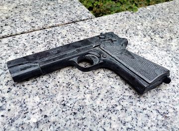 poland/radom/attraction/pistolet-vis-wz-35-fabryka-broni