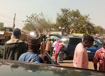 nigeria/jos/attraction/bauchi-park