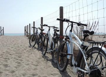 spain/malaga/attraction/ebike-malaga