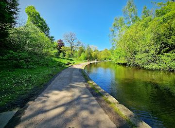 united-kingdom/cheshire/attraction/bramall-hall
