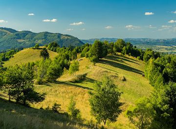 romania/bran-moieciu/attraction/viewing-spot