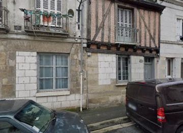 france/tours/attraction/palais-de-tigrize