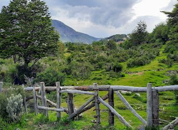 argentina/ushuaia/attraction/camino-de-los-presos