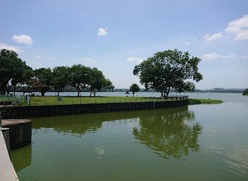 singapore/sungei-buloh-wetland-reserve/attraction/kranji-coastal-nature-park