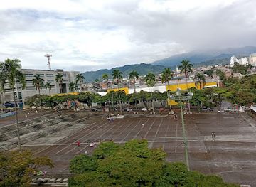 colombia/pereira/attraction/plaza-victoria