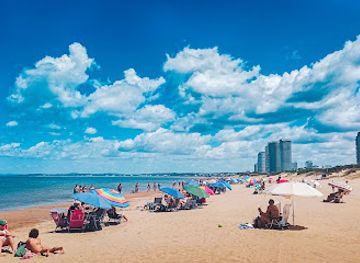 uruguay/aigua/attraction/playa-parada-14