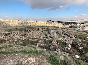 jordan/southern-jordan-valley/attraction/byzantine-church