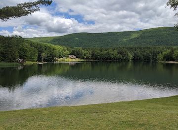 massachusetts/mount-greylock-state-reservation/attraction/historic-valley-park