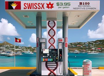 antigua-and-barbuda/saint-john/attraction/swissx-island