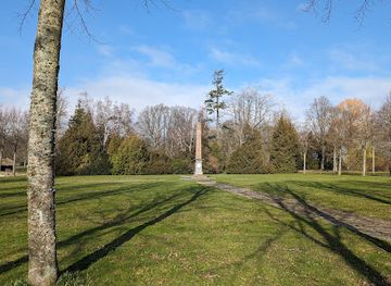 denmark/koge/attraction/mindesten-for-greve-christian-moltke