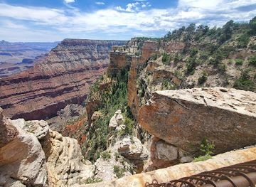 arizona/grand-canyon/attraction/grand-canyon-visitor-center-imax