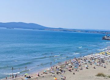 bulgaria/black-sea-coast/attraction/burgas-salt-pans