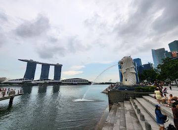 singapore/north-region/attraction/merlion-cub