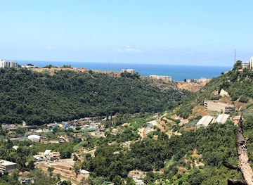 lebanon/jounieh/attraction/hall-of-fame