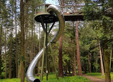 hungary/western-transdanubia/attraction/lombkorona-setany