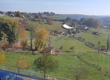 austria/burgenland/attraction/zotter-essbarer-tiergarten