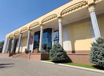 uzbekistan/tashkent-region/attraction/art-gallery