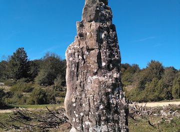 spain/basque-country/attraction/menhir-d-itaida