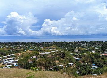 solomon-islands/yandina/attraction/american-war-memorial