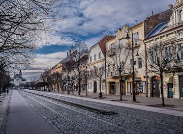 slovakia/kosice/attraction/hlavna-ulica