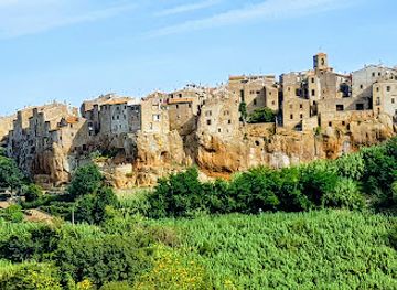italy/maremma/attraction/chiesa-della-madonna-delle-grazie