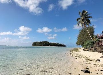 cook-islands/avatiu/attraction/muri-lagoon