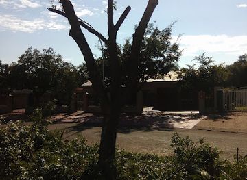 south-africa/bloemfontein/attraction/crawford-park