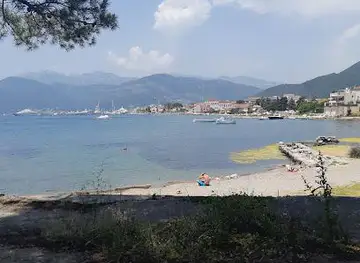 Župa