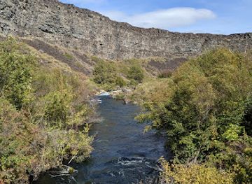 idaho/wood-river-valley/attraction/box-canyon-state-park-parking