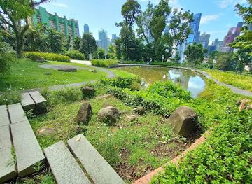 singapore/west-region/attraction/pearl-s-hill-city-park