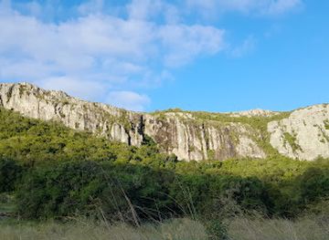 uruguay/sierras-de-carape/attraction/cerro-el-minuano