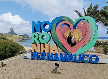 brazil/fernando-de-noronha/attraction/placa-noronha-pernambuco