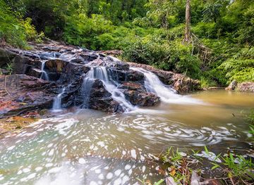 malaysia/kuantan/attraction/hidden-waterfall-bukit-galing