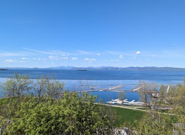 vermont/mount-mansfield/attraction/battery-park