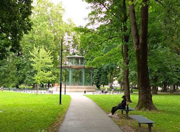 slovakia/kosice/attraction/historical-musical-gazebo