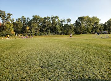 south-dakota/palisades-state-park/attraction/yankton-trail-park