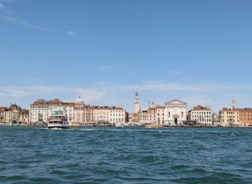 italy/venice-lido/attraction/blick-auf-den-rio-del-vin