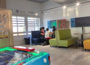 tunisia/the-cap-bon-peninsula/attraction/candy-park