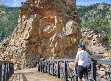 colorado/boulder/attraction/boulder-canyon-trail