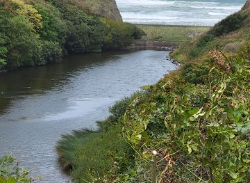 ireland/causeway-coastal-route/attraction/bishop-s-gate-the-national-trust