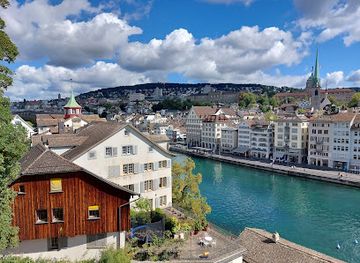 switzerland/zurich/attraction/lindenhof
