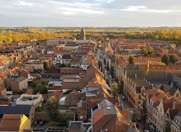 belgium/ypres/attraction/st-george-s-memorial-church-ypres