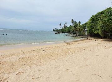 sri-lanka/mirissa/attraction/polhena-beach