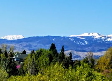 california/sierra-nevada/attraction/wilbur-d-may-center