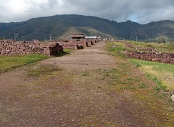 peru/choquequirao-trek/attraction/centro-arqueologico-qotakalle