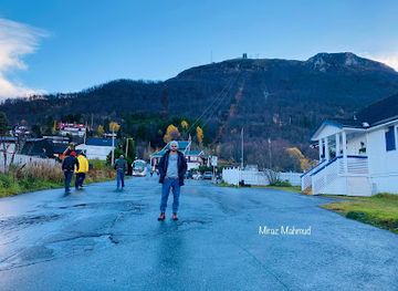 norway/tromso/attraction/northern-light-planetarium