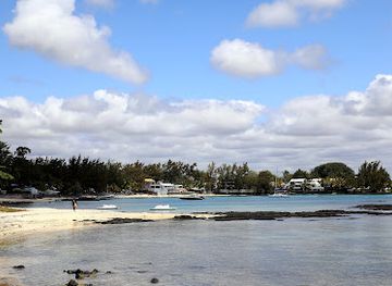 mauritius/riviere-du-rempart/attraction/pointe-d-azur