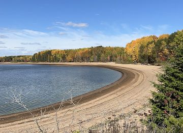 wisconsin/northern-highland/attraction/willow-flowage-scenic-waters-area