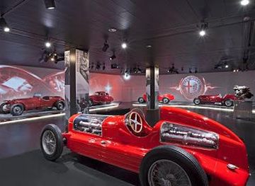italy/milan/attraction/alfa-romeo-museum
