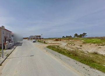 portugal/ericeira/attraction/piru